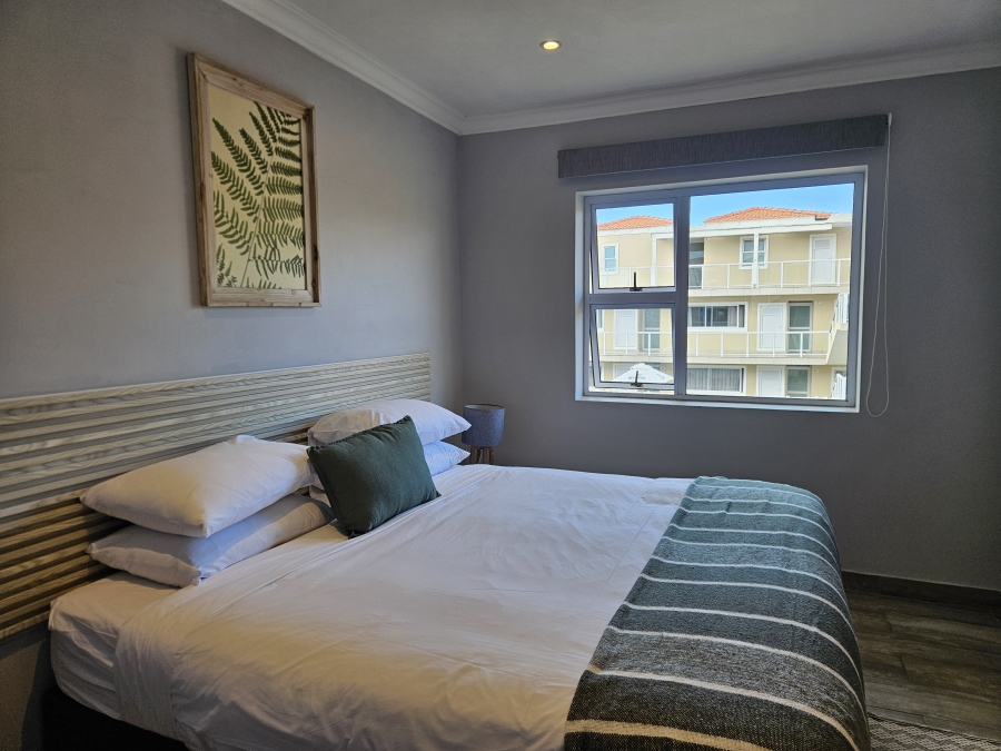 To Let 1 Bedroom Property for Rent in Port St Francis Eastern Cape
